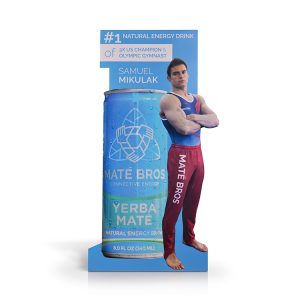 示例产品：SECY配件/刹车片/散热片/制冷设备