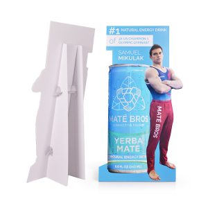 示例产品：SECY配件/刹车片/散热片/制冷设备