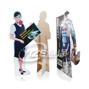 示例产品：SECY配件/刹车片/散热片/制冷设备