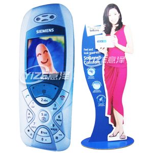 示例产品：SECY配件/刹车片/散热片/制冷设备
