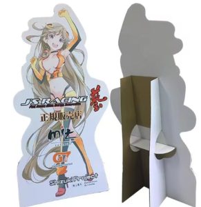 示例产品：SECY配件/刹车片/散热片/制冷设备