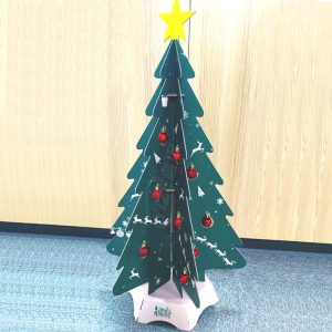 示例产品：SECY配件/刹车片/散热片/制冷设备