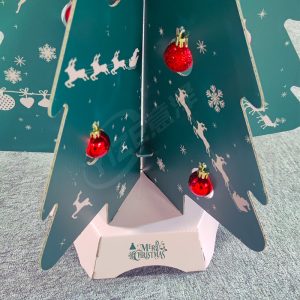 示例产品：SECY配件/刹车片/散热片/制冷设备
