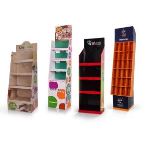 示例产品：SECY配件/刹车片/散热片/制冷设备