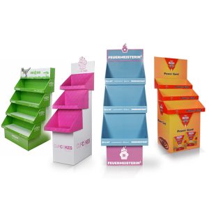 示例产品：SECY配件/刹车片/散热片/制冷设备