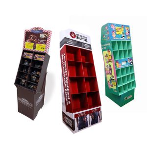 示例产品：SECY配件/刹车片/散热片/制冷设备