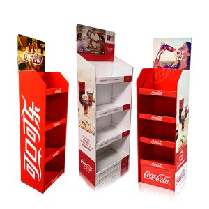 示例产品：SECY配件/刹车片/散热片/制冷设备