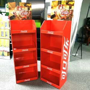 示例产品：SECY配件/刹车片/散热片/制冷设备