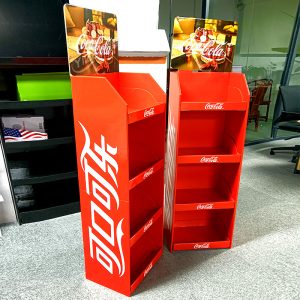 示例产品：SECY配件/刹车片/散热片/制冷设备