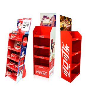 示例产品：SECY配件/刹车片/散热片/制冷设备