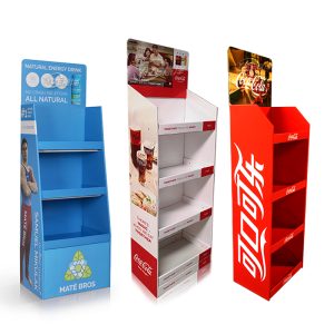 示例产品：SECY配件/刹车片/散热片/制冷设备