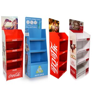 示例产品：SECY配件/刹车片/散热片/制冷设备