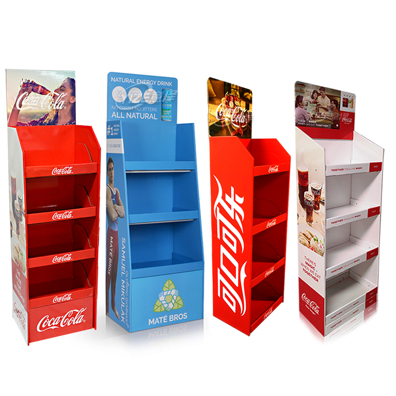 FD1008 drinks display10