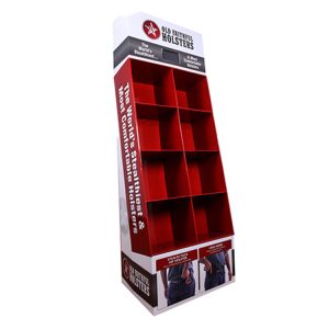 示例产品：SECY配件/刹车片/散热片/制冷设备