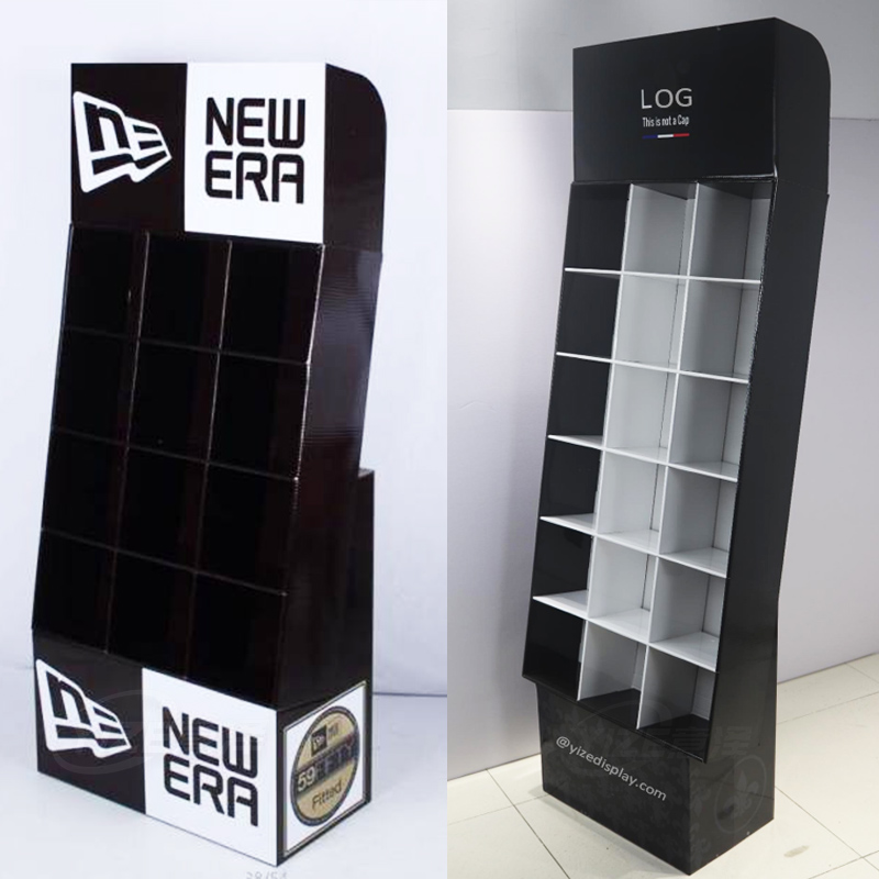 FD1009 Hat Display10 1
