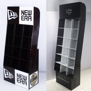 示例产品：SECY配件/刹车片/散热片/制冷设备