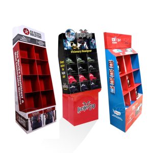 示例产品：SECY配件/刹车片/散热片/制冷设备