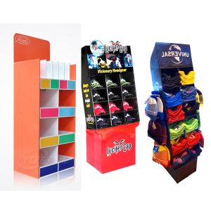 示例产品：SECY配件/刹车片/散热片/制冷设备