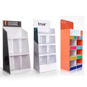 示例产品：SECY配件/刹车片/散热片/制冷设备
