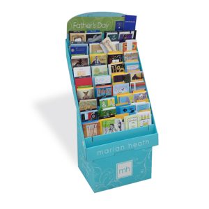 示例产品：SECY配件/刹车片/散热片/制冷设备
