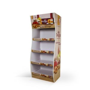 示例产品：SECY配件/刹车片/散热片/制冷设备