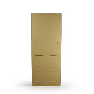 示例产品：SECY配件/刹车片/散热片/制冷设备