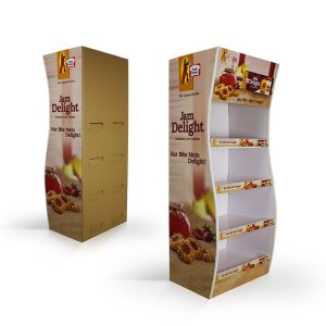 示例产品：SECY配件/刹车片/散热片/制冷设备