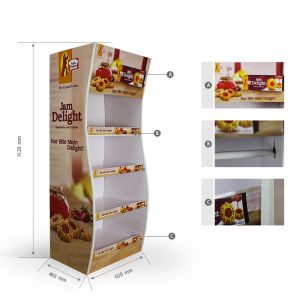 示例产品：SECY配件/刹车片/散热片/制冷设备
