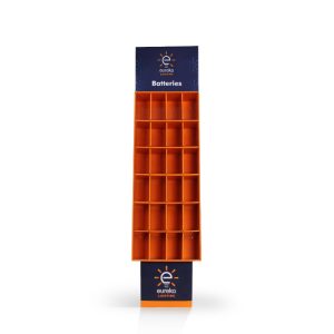 示例产品：SECY配件/刹车片/散热片/制冷设备
