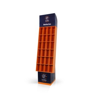 示例产品：SECY配件/刹车片/散热片/制冷设备