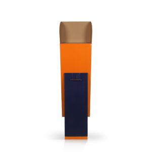 示例产品：SECY配件/刹车片/散热片/制冷设备