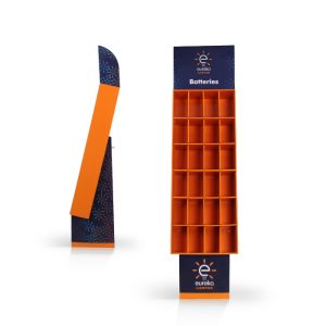 示例产品：SECY配件/刹车片/散热片/制冷设备
