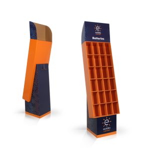 示例产品：SECY配件/刹车片/散热片/制冷设备