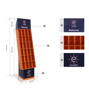 示例产品：SECY配件/刹车片/散热片/制冷设备
