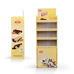 示例产品：SECY配件/刹车片/散热片/制冷设备