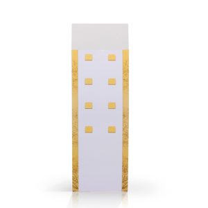 示例产品：SECY配件/刹车片/散热片/制冷设备