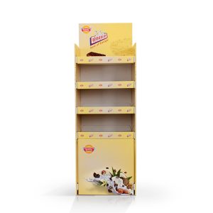 示例产品：SECY配件/刹车片/散热片/制冷设备