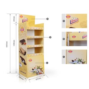 示例产品：SECY配件/刹车片/散热片/制冷设备