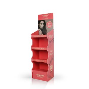 示例产品：SECY配件/刹车片/散热片/制冷设备