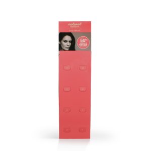 示例产品：SECY配件/刹车片/散热片/制冷设备
