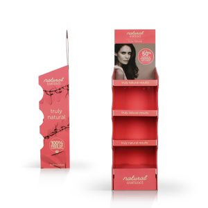 示例产品：SECY配件/刹车片/散热片/制冷设备