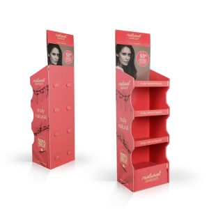 示例产品：SECY配件/刹车片/散热片/制冷设备