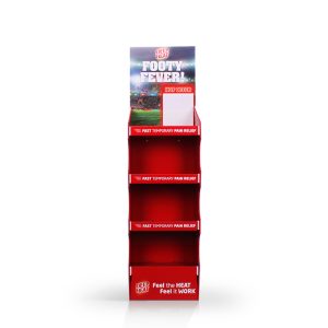 示例产品：SECY配件/刹车片/散热片/制冷设备