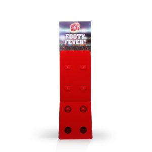 示例产品：SECY配件/刹车片/散热片/制冷设备