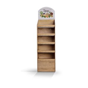示例产品：SECY配件/刹车片/散热片/制冷设备