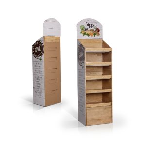 示例产品：SECY配件/刹车片/散热片/制冷设备
