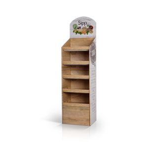 示例产品：SECY配件/刹车片/散热片/制冷设备