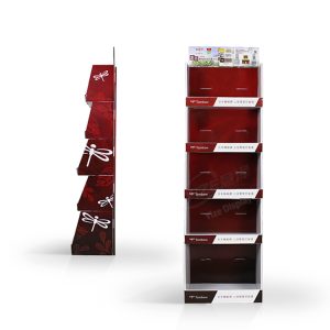 示例产品：SECY配件/刹车片/散热片/制冷设备