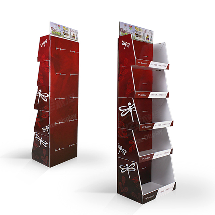 FD1042 display rack2 1