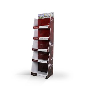 示例产品：SECY配件/刹车片/散热片/制冷设备